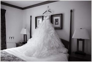 onondaga country club wedding