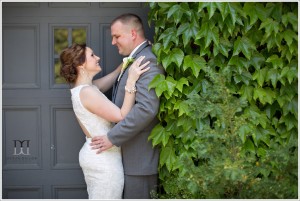 rochester elopement