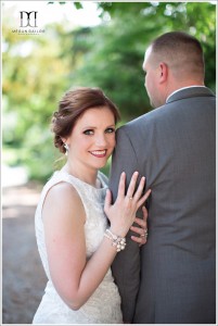 rochester elopement