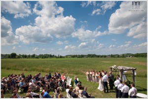 wingate barn wedding