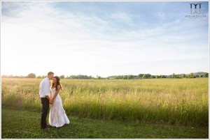 wingate barn wedding