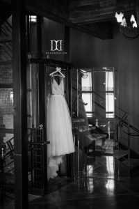 skaneateles country club wedding