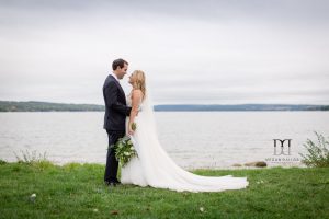 skaneateles country club wedding