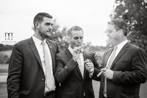 skaneateles country club wedding