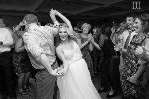 skaneateles country club wedding