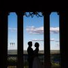 Heron Hill Wedding • Kaitlin & Matt