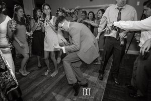 strathallan wedding