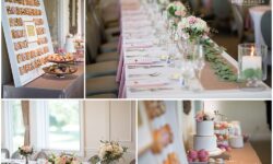 Irondequoit Country Club Wedding • Chelsea & Andy