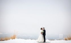 Cobblestone Creek Country Club Wedding • Kelly & Jonathon