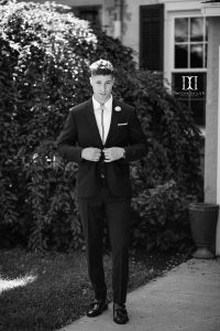jerris wadsworth wedding barn