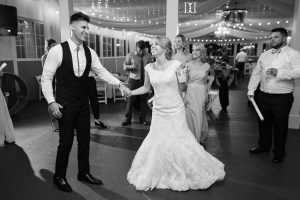 Jerris Wadsworth Wedding Barn