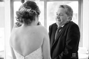 hyatt rochester wedding