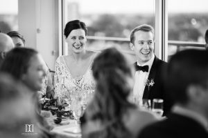 strathallan wedding photos
