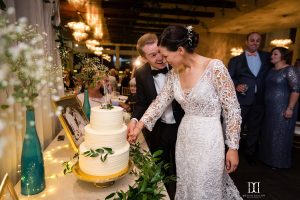 strathallan wedding photos