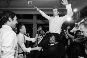 strathallan wedding photos