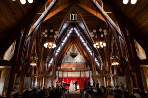 heron hill wedding photos