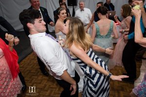 heron hill wedding photos