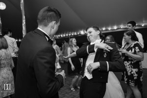 heron hill wedding photos