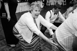 heron hill wedding photos