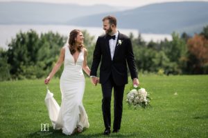 Bristol harbour wedding photos
