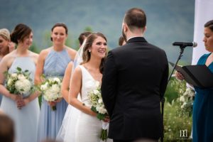 Bristol harbour wedding photos