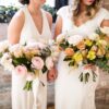 Jackrabbit Club Wedding • Megan & Erinne