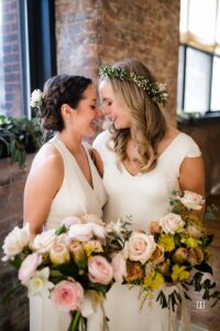 jackrabbit club wedding