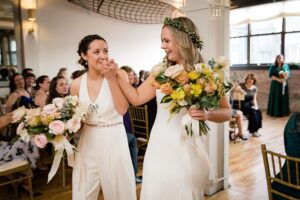 jackrabbit club wedding