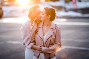 jackrabbit club wedding