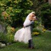 Erin & Bret • Highline Rochester Wedding
