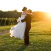 Casa Larga Wedding Photos • Nicole & Joe
