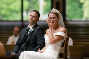 onondaga country club wedding