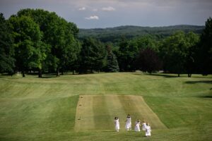 onondaga country club wedding