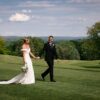 Onondaga Country Club Wedding • Caroline & Jimmy