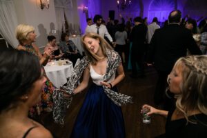 onondaga country club wedding