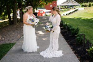 Crispin Hill wedding photos