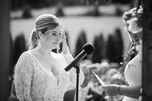 buffalo wedding photographer