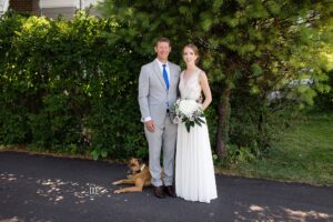 jackrabbit club wedding photographers