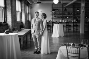 jackrabbit club wedding photographers