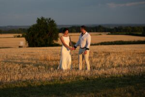 oak knolls manor weddings