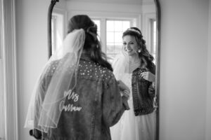 crispin hill wedding