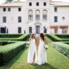 Geneva on the Lake Wedding • Lexi & Morgan