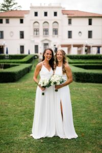 geneva on the lake wedding
