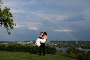 finger lakes wedding photographers