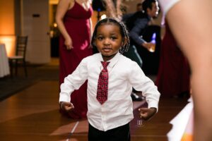 deerfield weddings