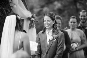 kin loch farmstead wedding