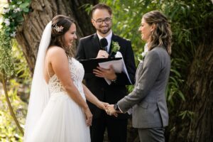 kin loch farmstead wedding