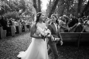 kin loch farmstead wedding