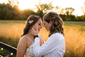 kin loch farmstead wedding