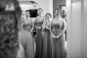 lodge Skaneateles wedding